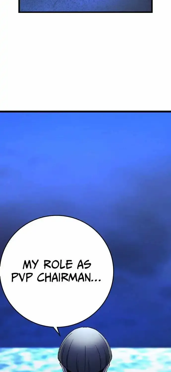 Hallym Gymnasium Chapter 177 page 36 - 