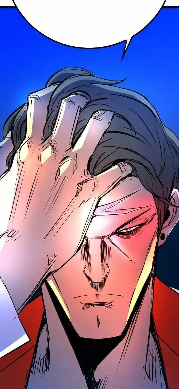 Hallym Gymnasium Chapter 177 page 39 - 