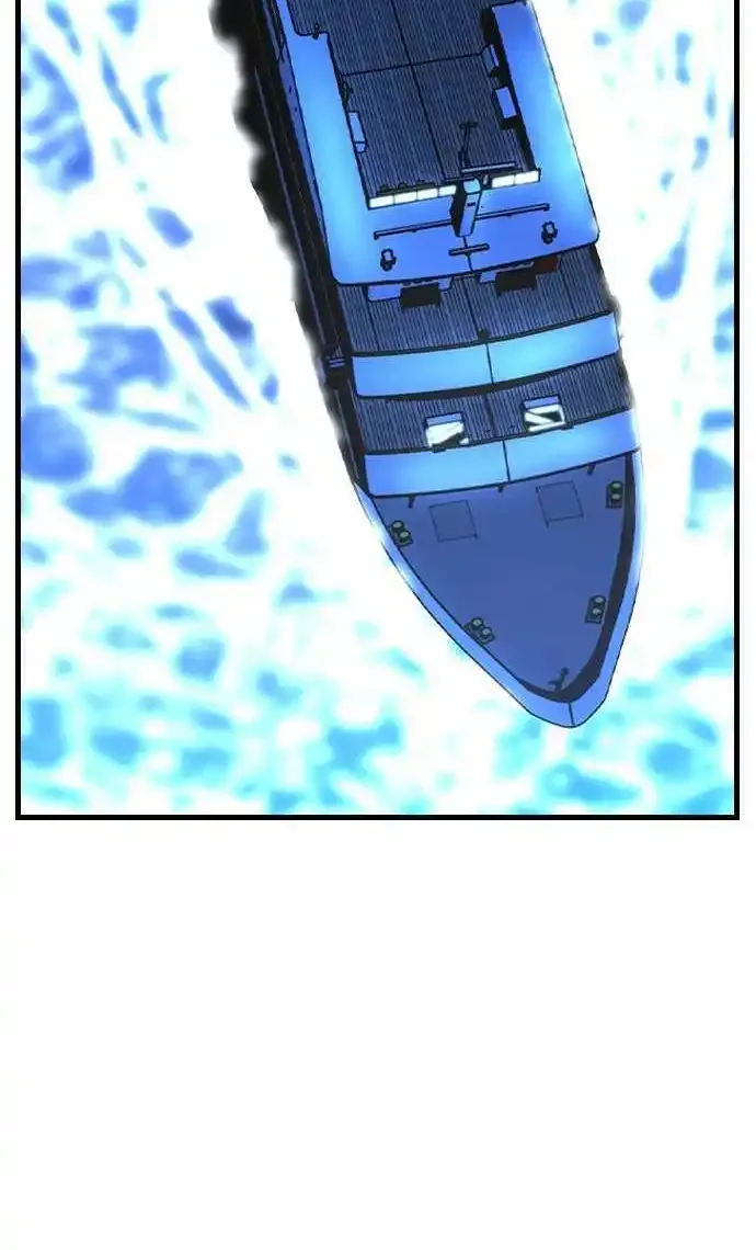 Hallym Gymnasium Chapter 177 page 42 - 