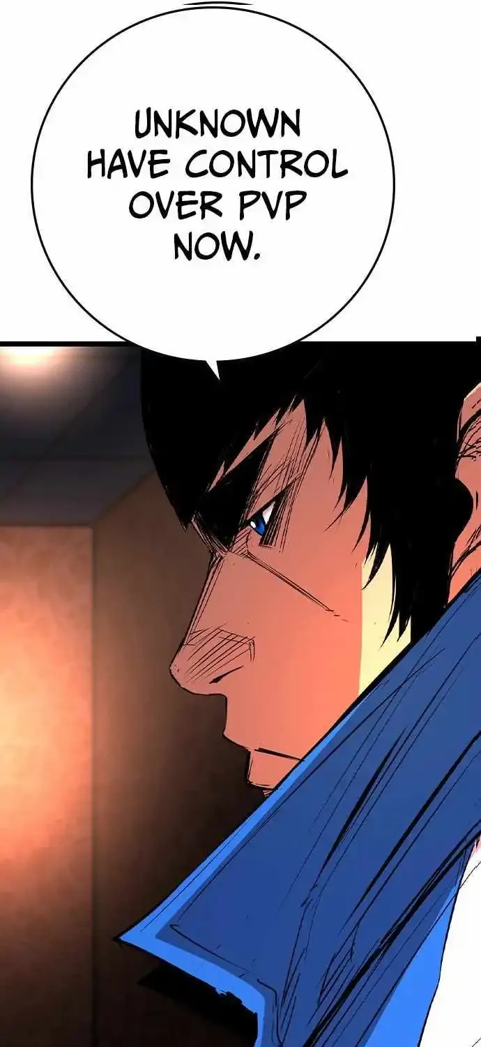 Hallym Gymnasium Chapter 177 page 43 - 