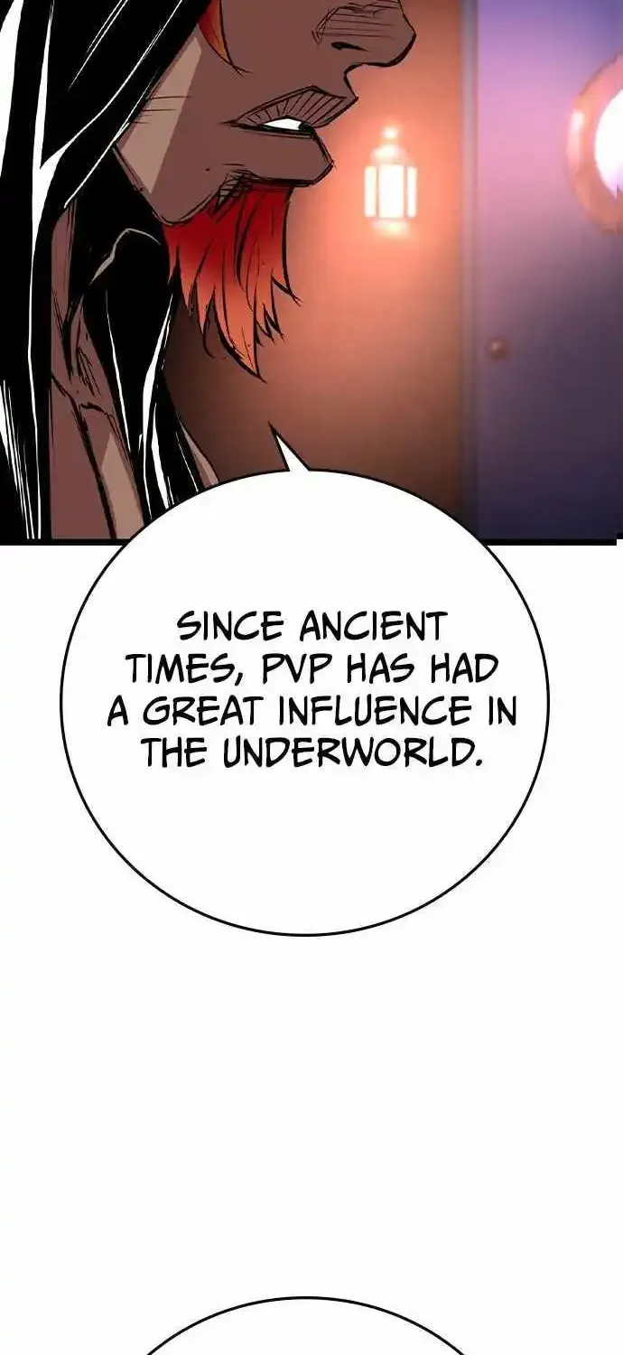 Hallym Gymnasium Chapter 177 page 46 - 