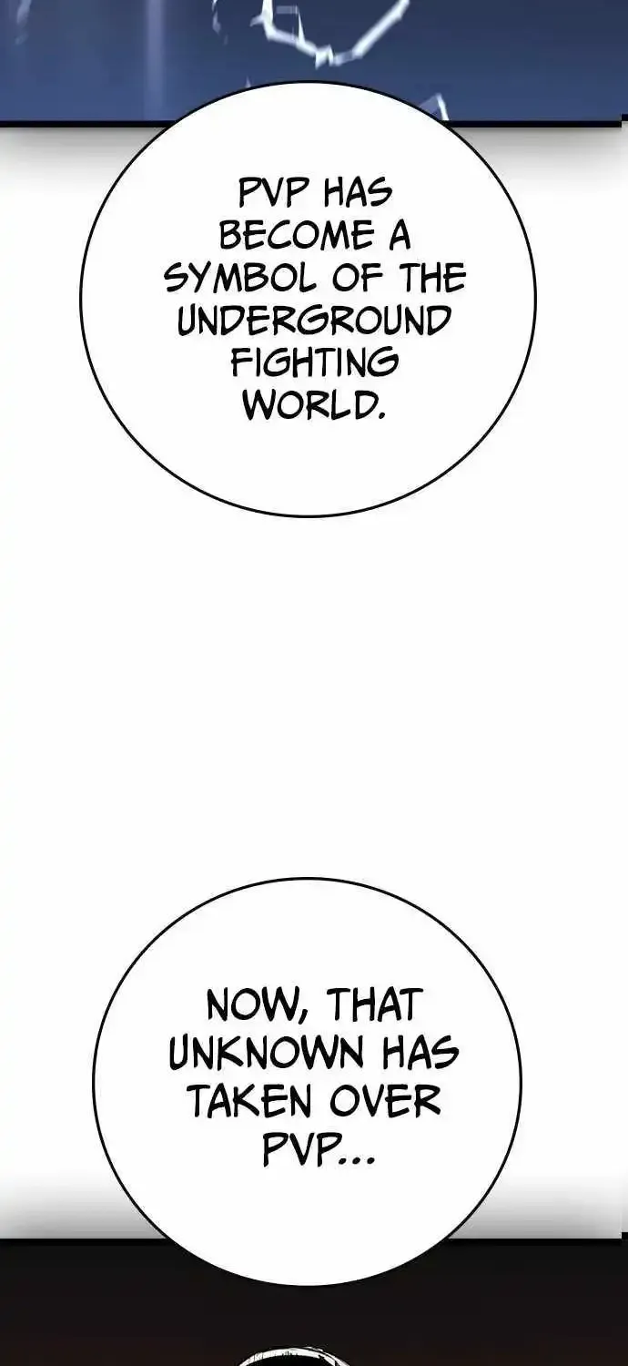 Hallym Gymnasium Chapter 177 page 48 - 