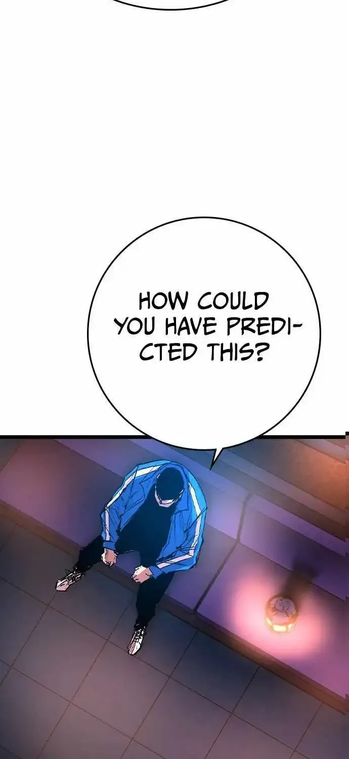 Hallym Gymnasium Chapter 177 page 50 - 