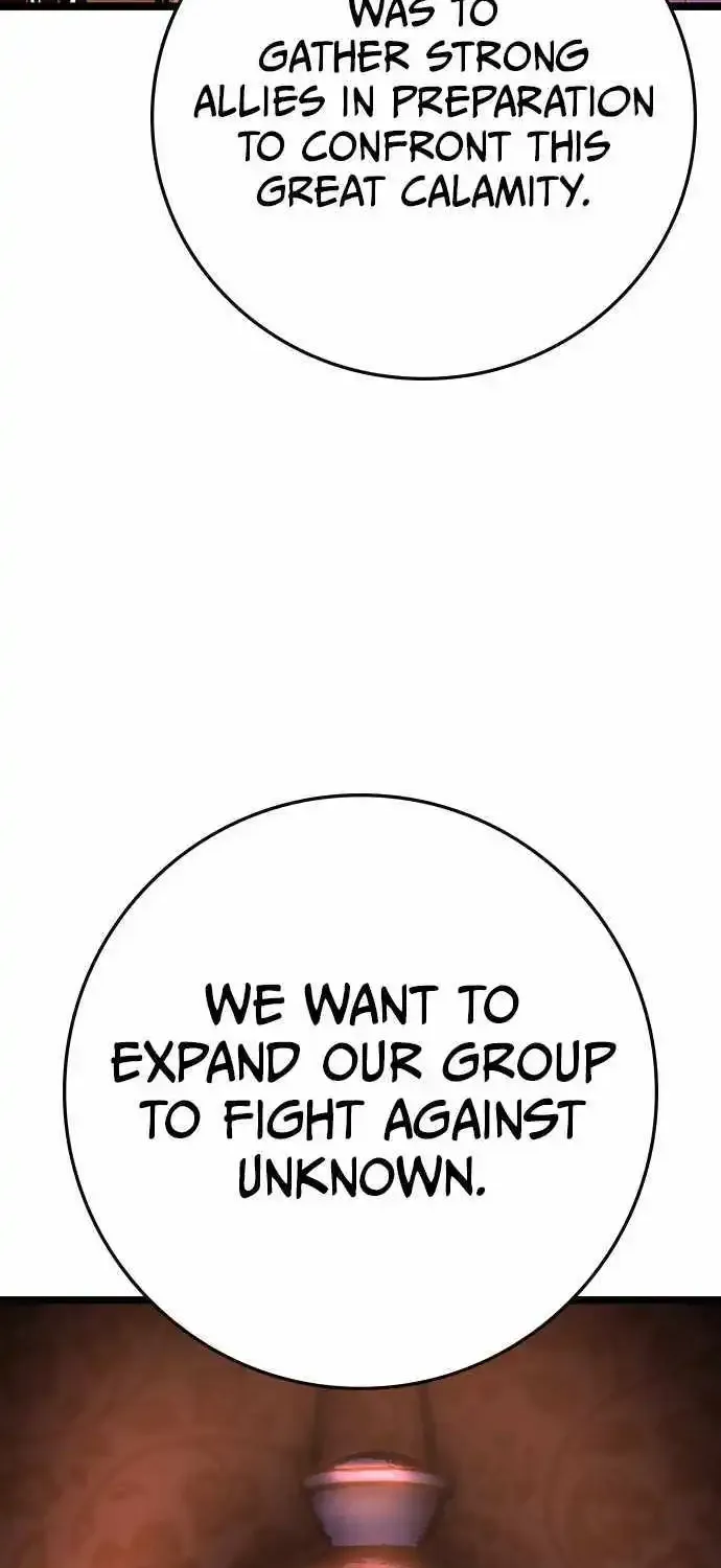 Hallym Gymnasium Chapter 177 page 53 - 