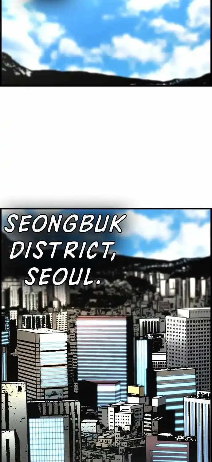 Hallym Gymnasium Chapter 177 page 63 - 