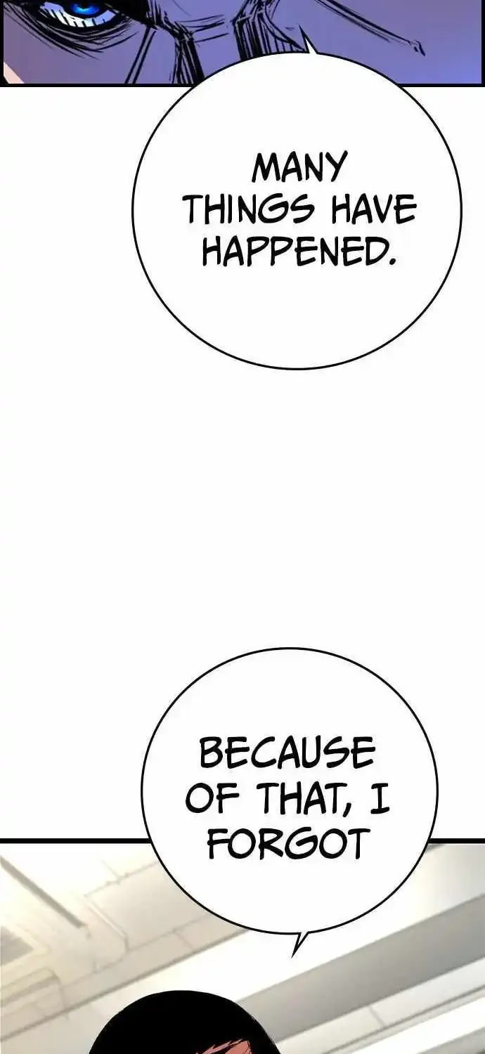 Hallym Gymnasium Chapter 177 page 65 - 