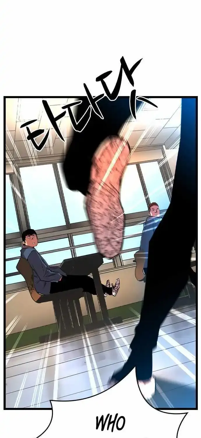 Hallym Gymnasium Chapter 177 page 68 - 