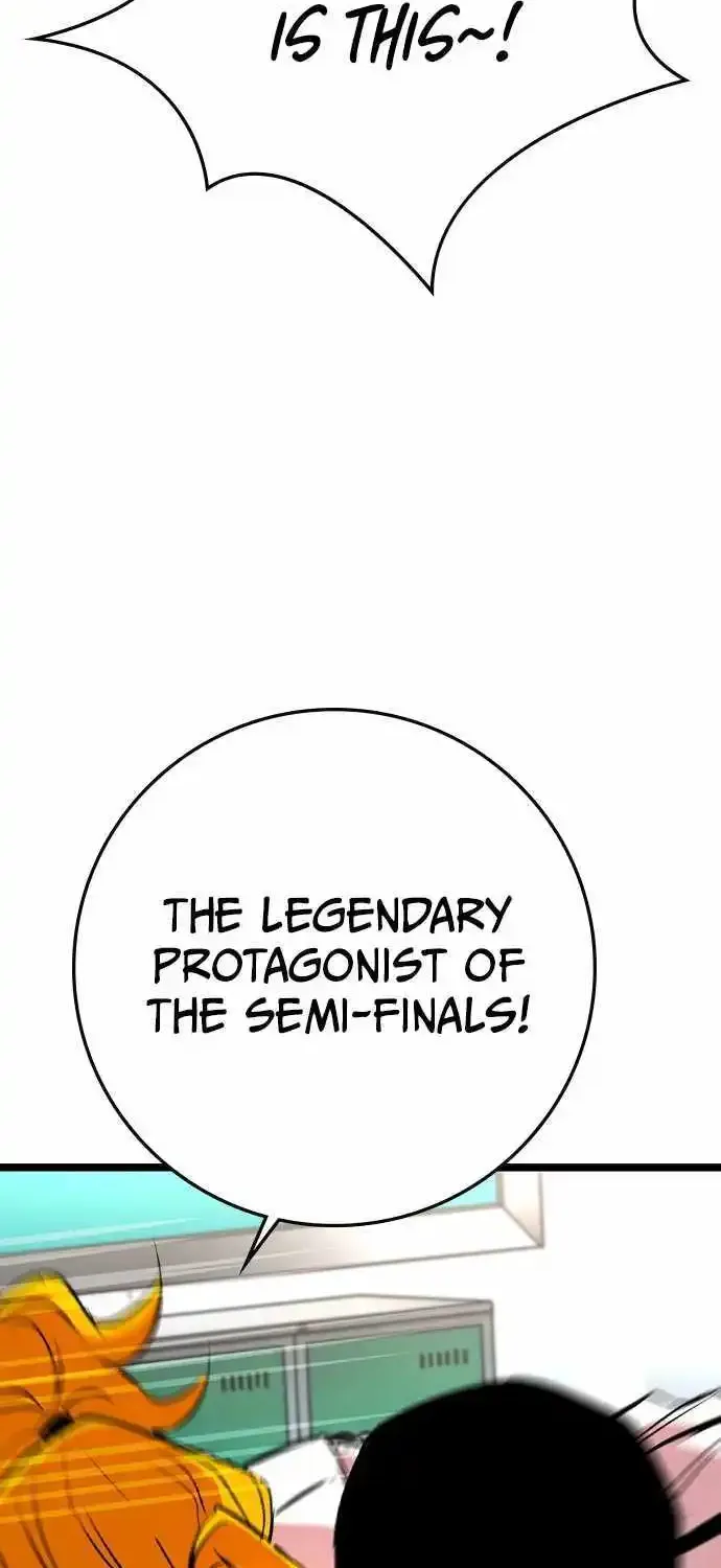 Hallym Gymnasium Chapter 177 page 69 - 