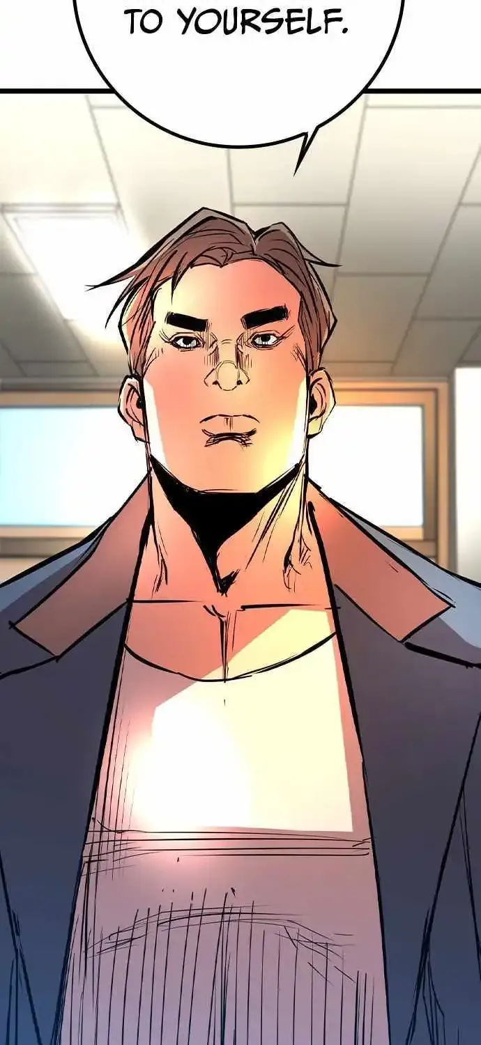 Hallym Gymnasium Chapter 177 page 77 - 