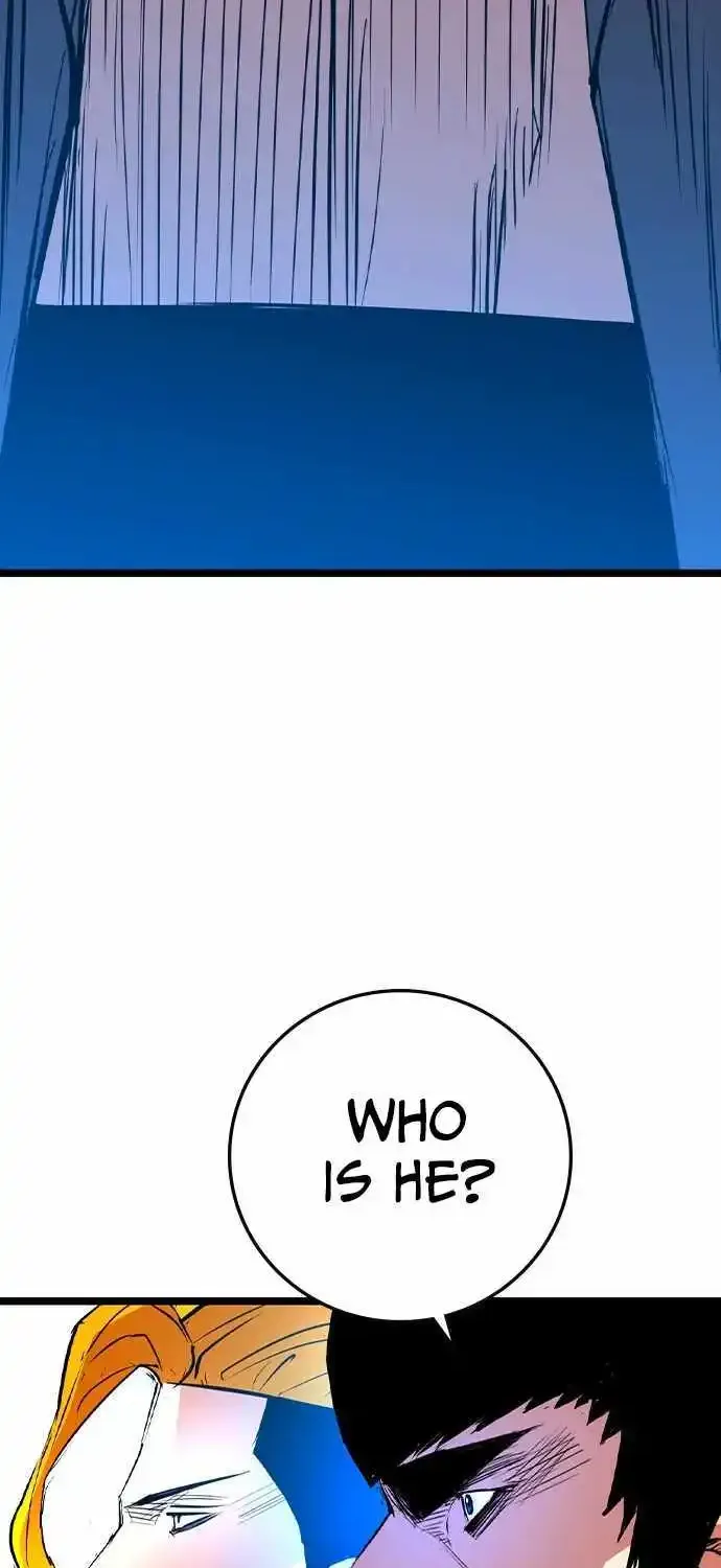 Hallym Gymnasium Chapter 177 page 78 - 