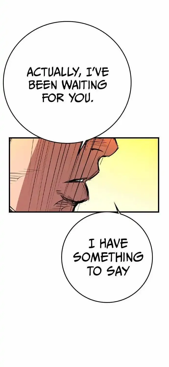 Hallym Gymnasium Chapter 177 page 89 - 