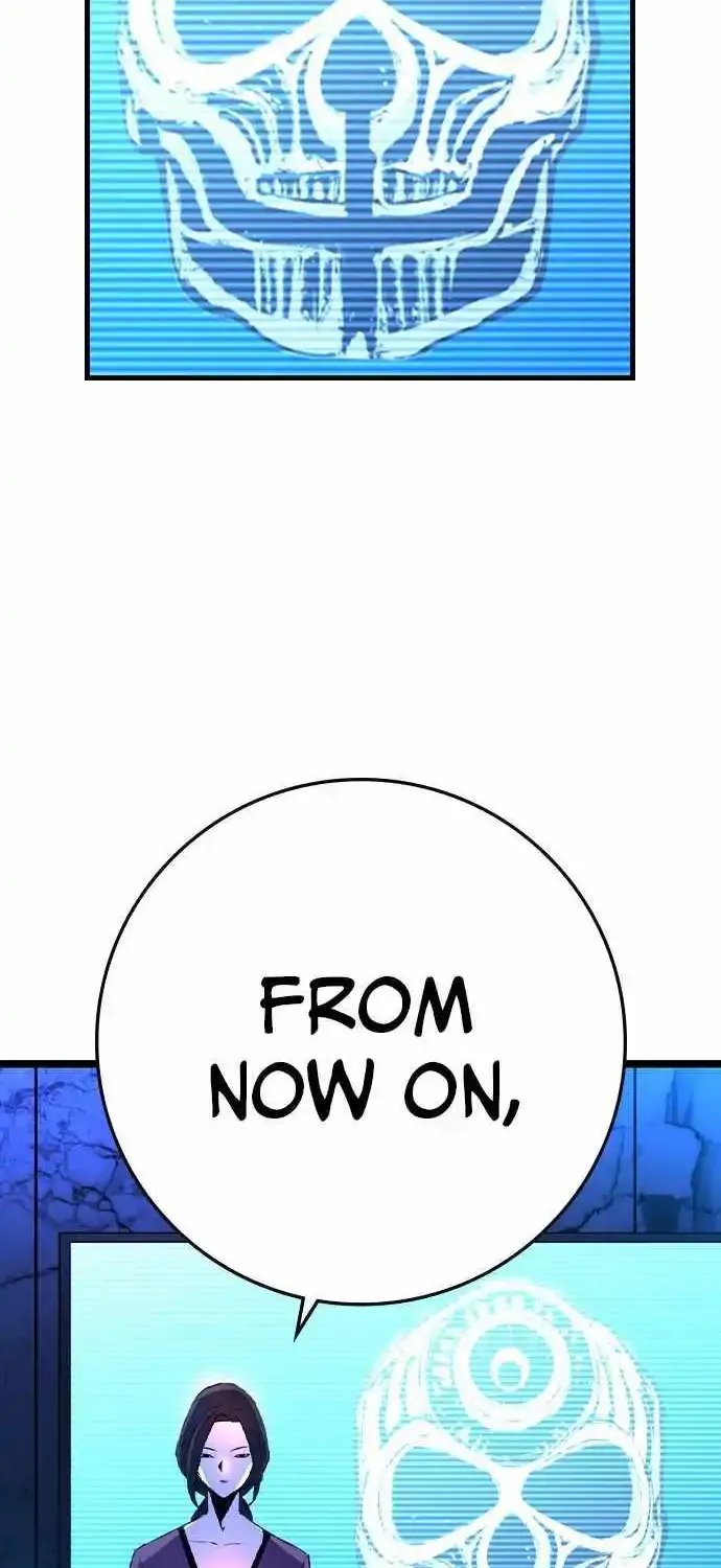 Hallym Gymnasium Chapter 177 page 93 - 