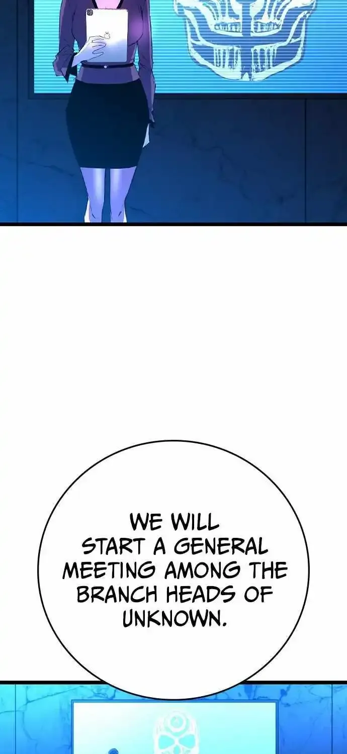 Hallym Gymnasium Chapter 177 page 94 - 