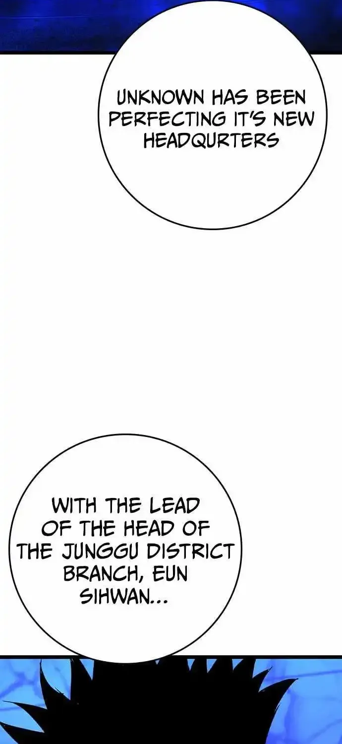 Hallym Gymnasium Chapter 177 page 97 - 