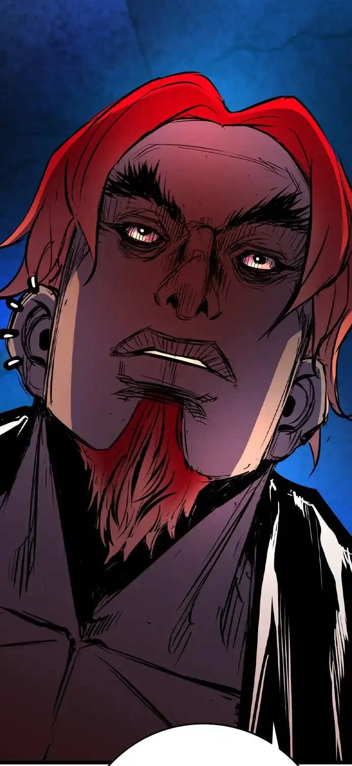 Hallym Gymnasium Chapter 178 page 106 - 
