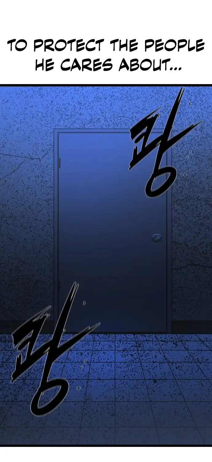 Hallym Gymnasium Chapter 178 page 109 - 