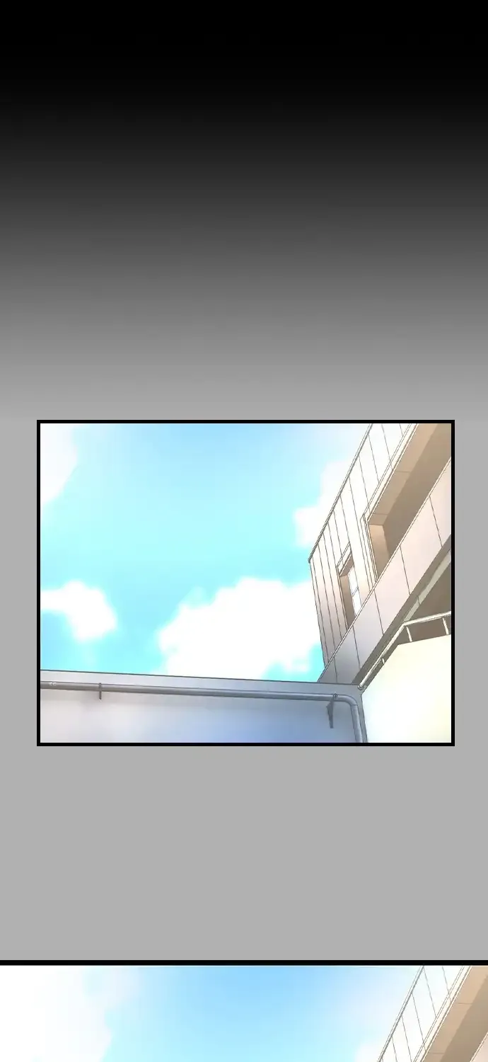 Hallym Gymnasium Chapter 178 page 12 - 