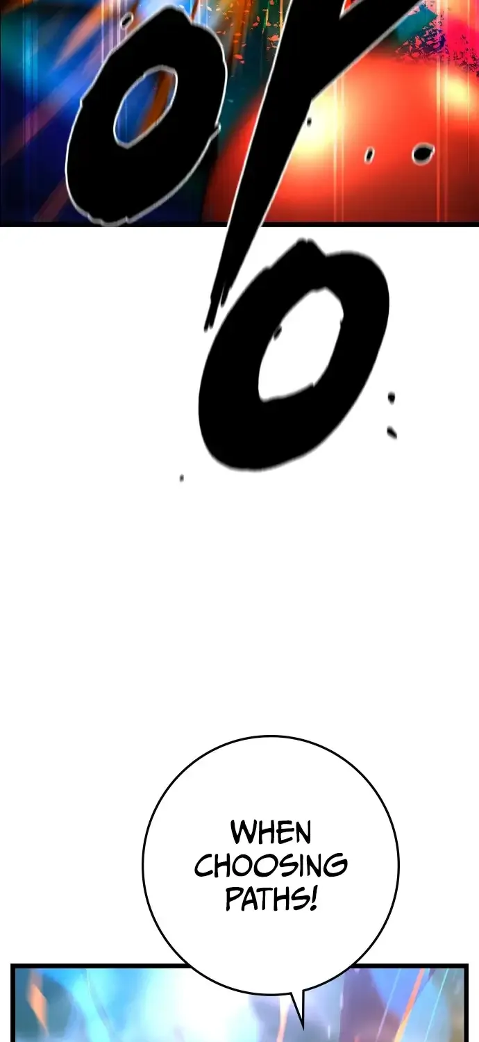 Hallym Gymnasium Chapter 178 page 120 - 