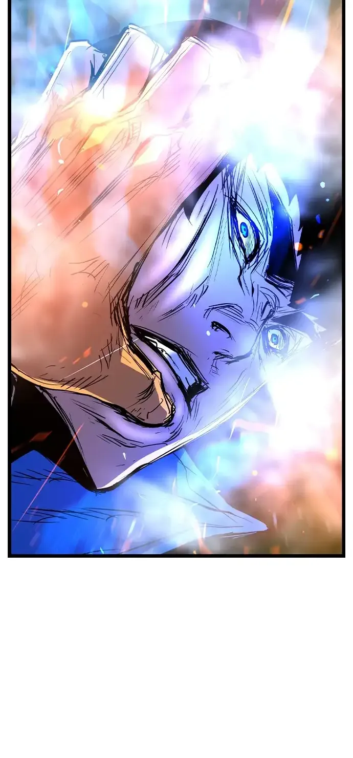 Hallym Gymnasium Chapter 178 page 121 - 
