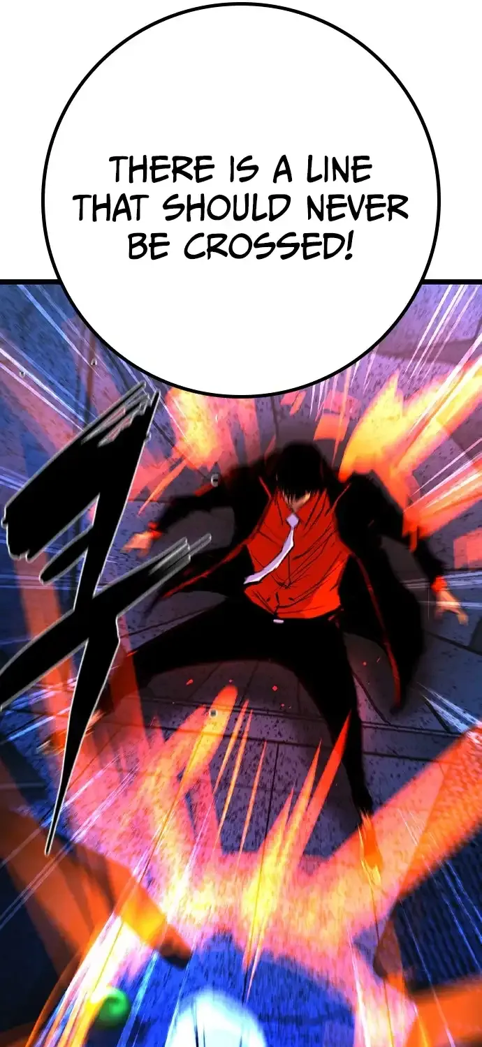 Hallym Gymnasium Chapter 178 page 122 - 