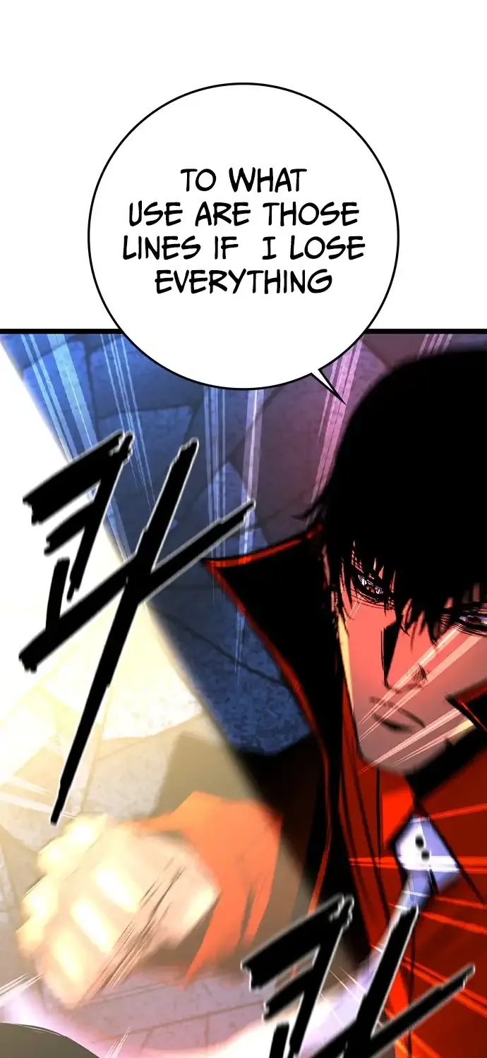 Hallym Gymnasium Chapter 178 page 124 - 