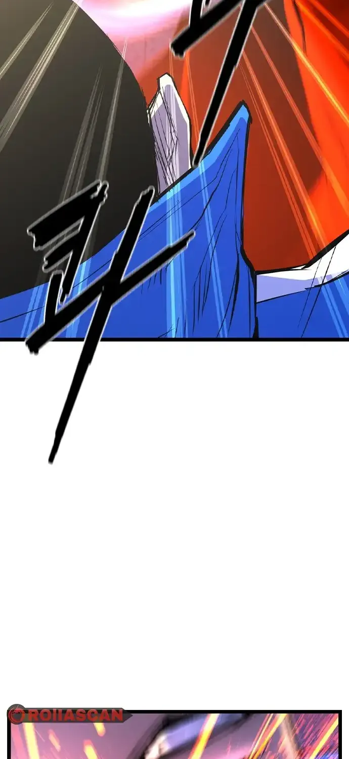 Hallym Gymnasium Chapter 178 page 125 - 