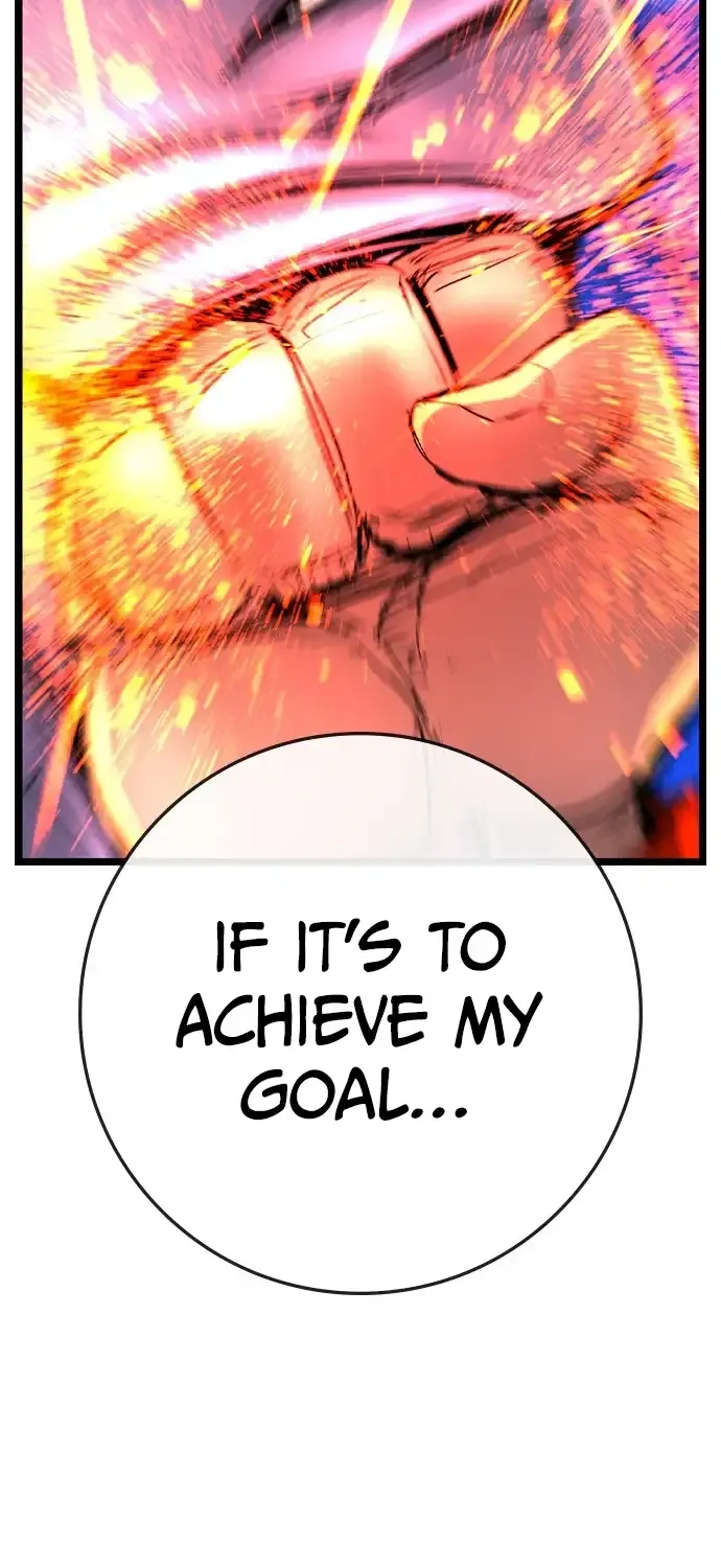Hallym Gymnasium Chapter 178 page 126 - 