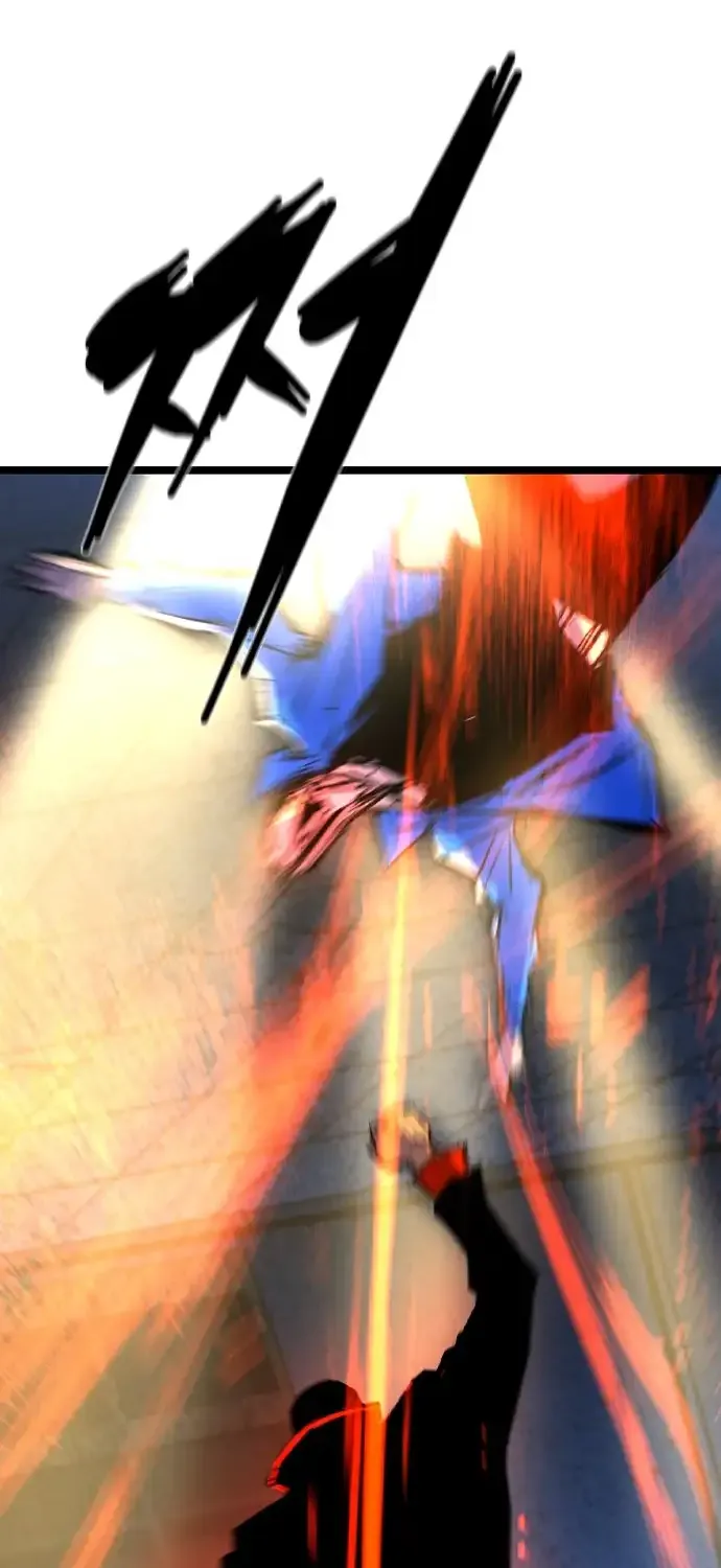 Hallym Gymnasium Chapter 178 page 127 - 