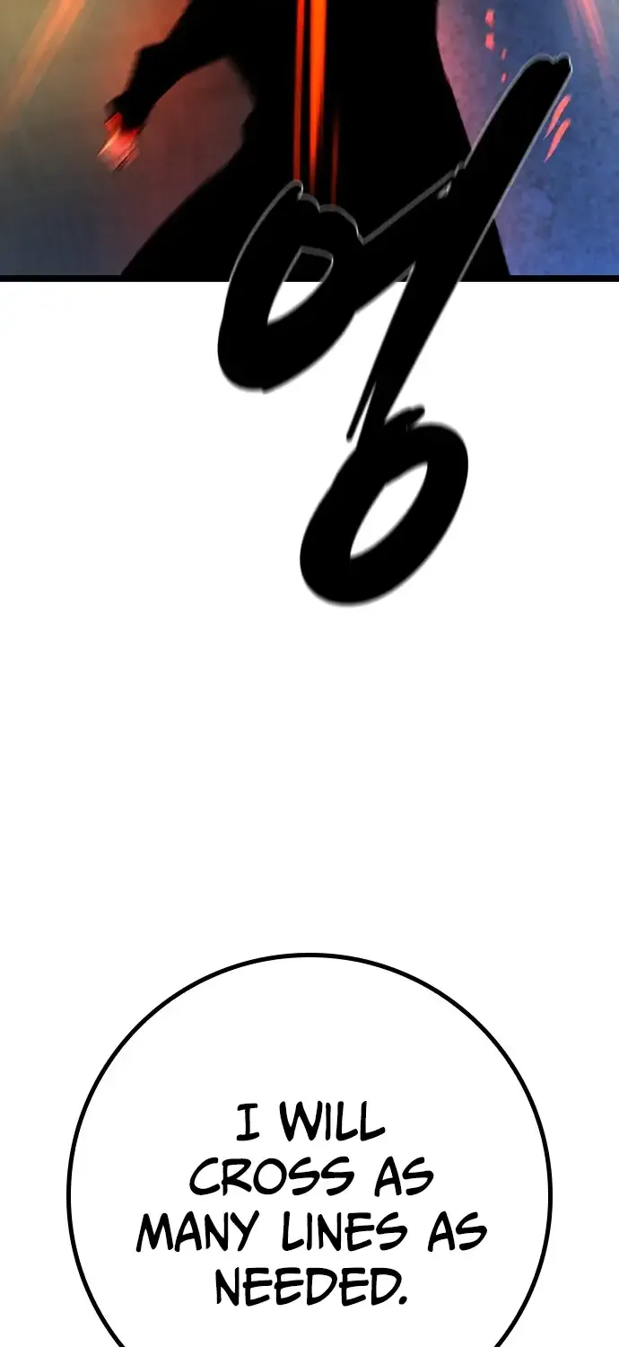 Hallym Gymnasium Chapter 178 page 128 - 