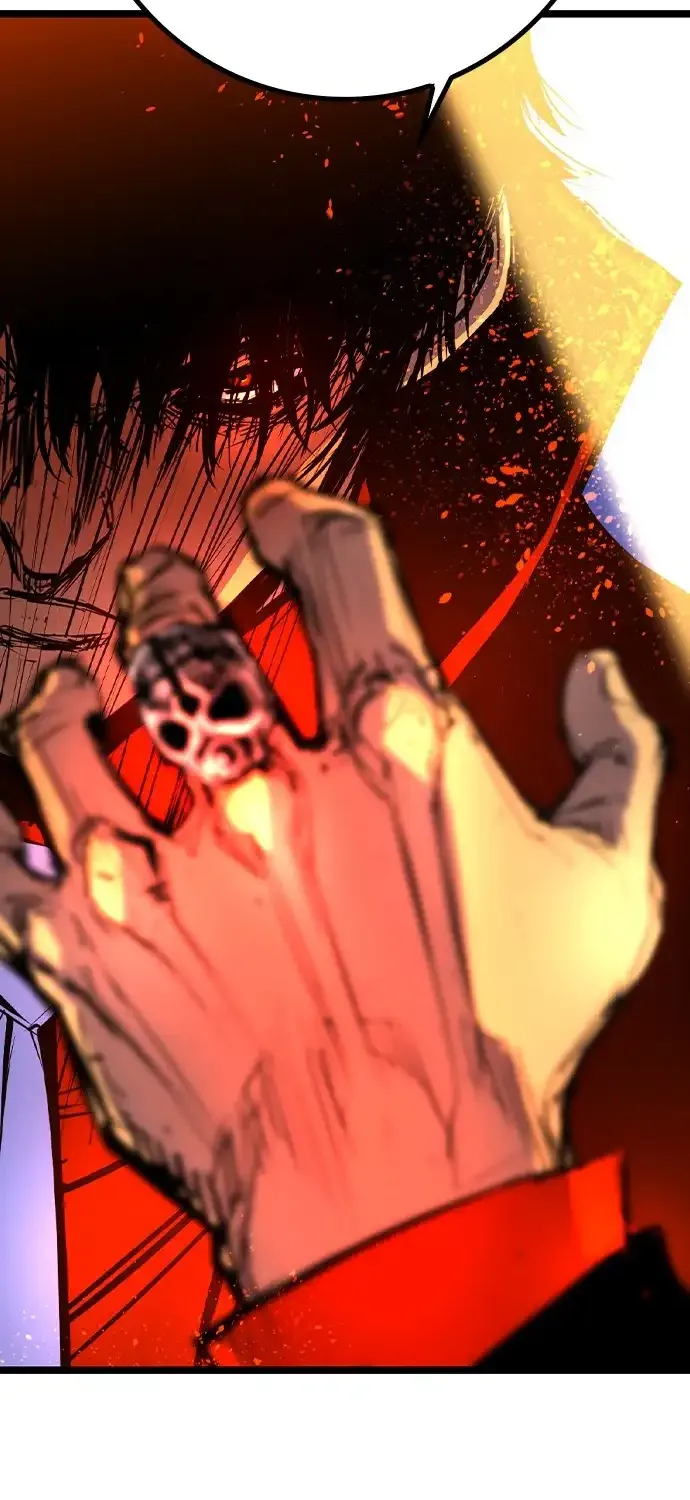 Hallym Gymnasium Chapter 178 page 129 - 