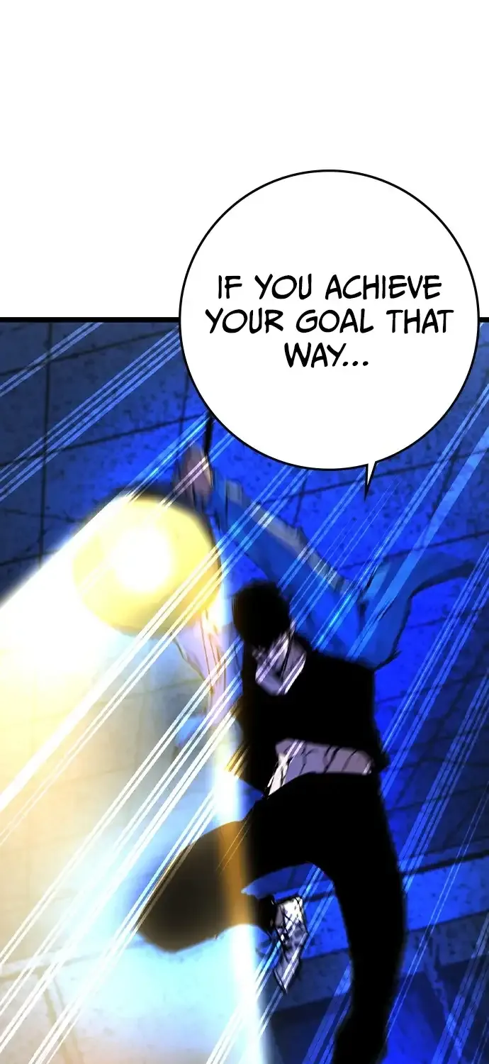 Hallym Gymnasium Chapter 178 page 130 - 