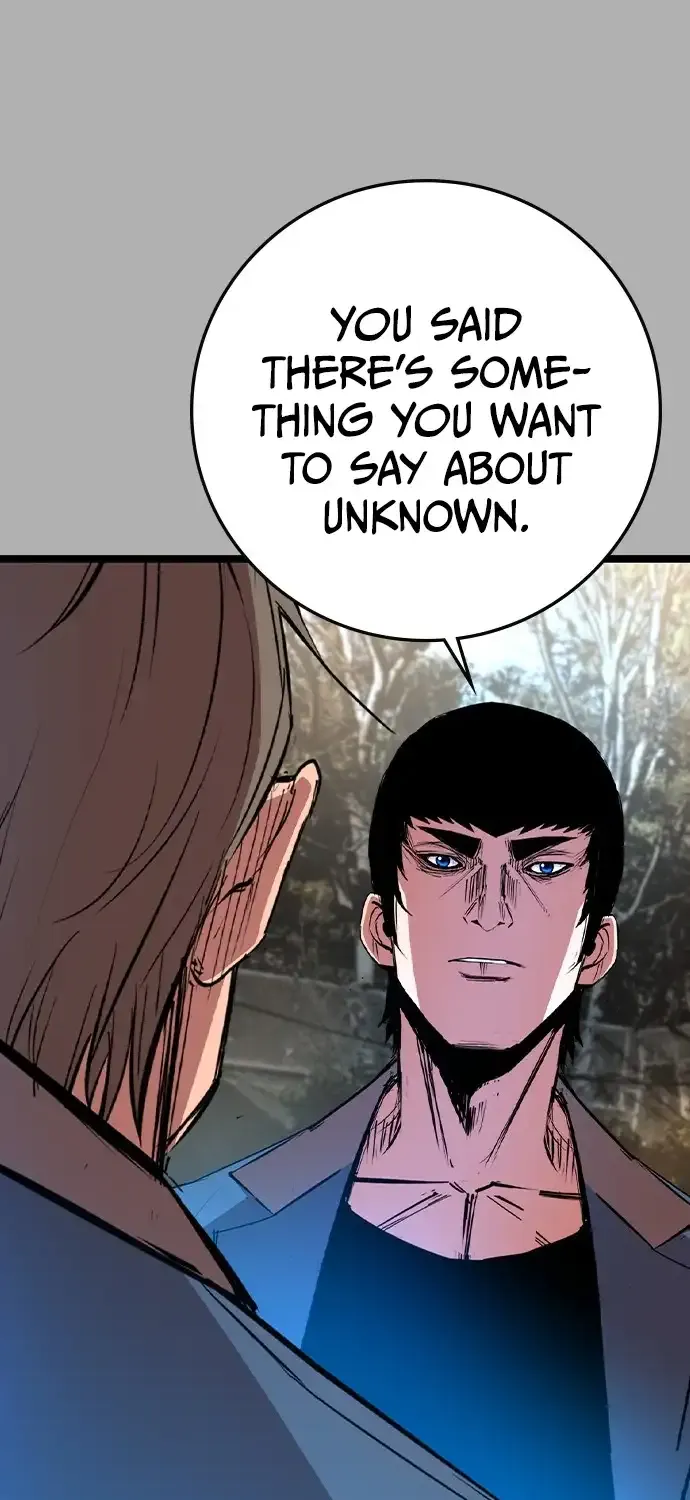 Hallym Gymnasium Chapter 178 page 14 - 