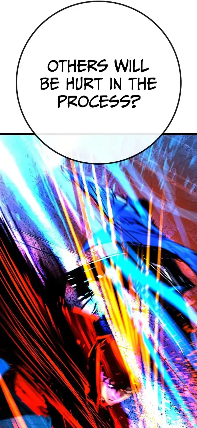 Hallym Gymnasium Chapter 178 page 132 - 