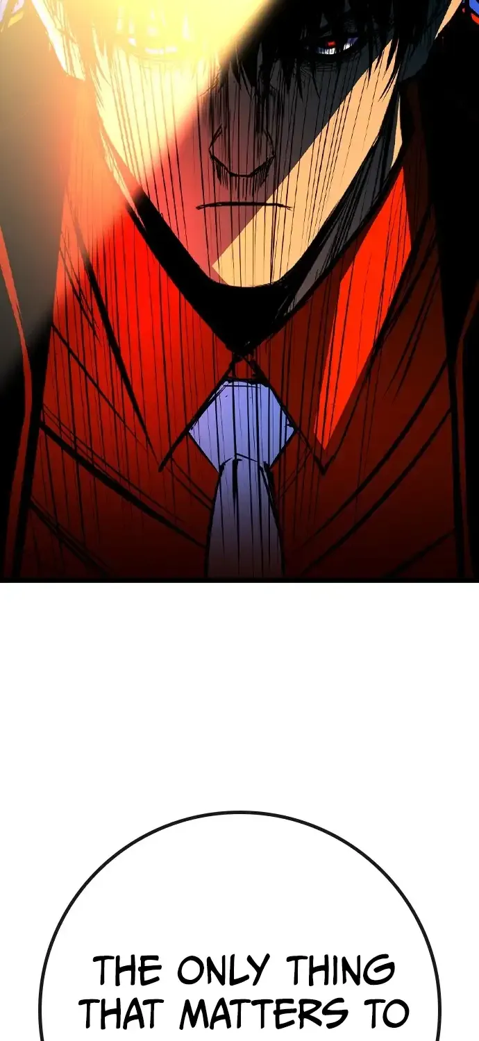 Hallym Gymnasium Chapter 178 page 135 - 