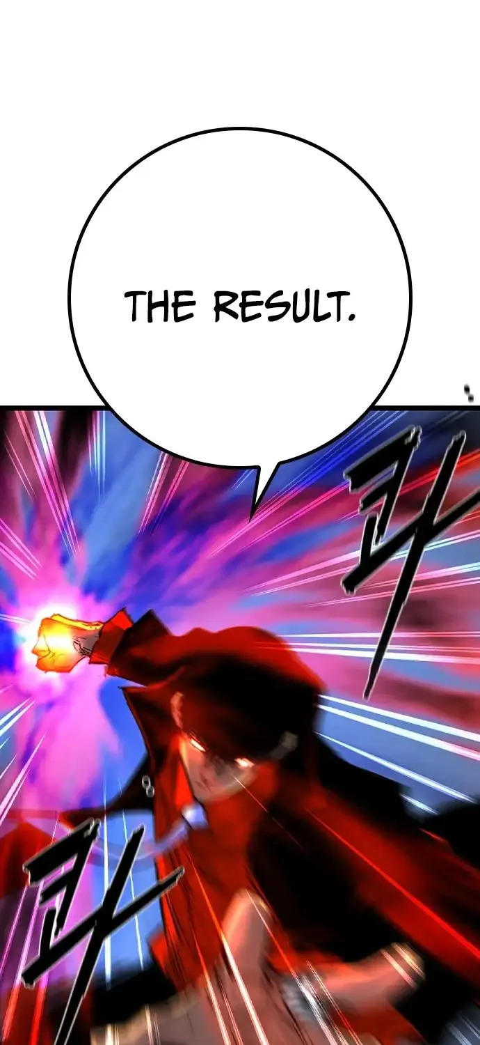 Hallym Gymnasium Chapter 178 page 137 - 