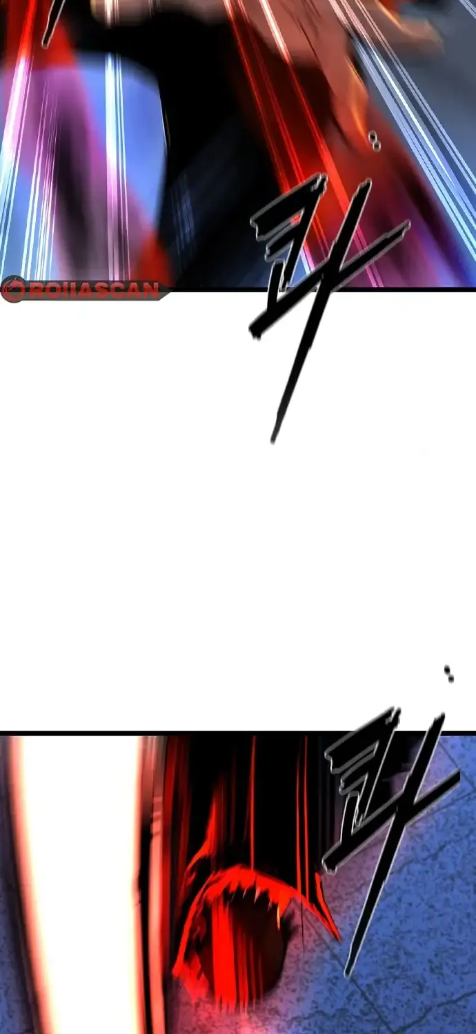 Hallym Gymnasium Chapter 178 page 138 - 