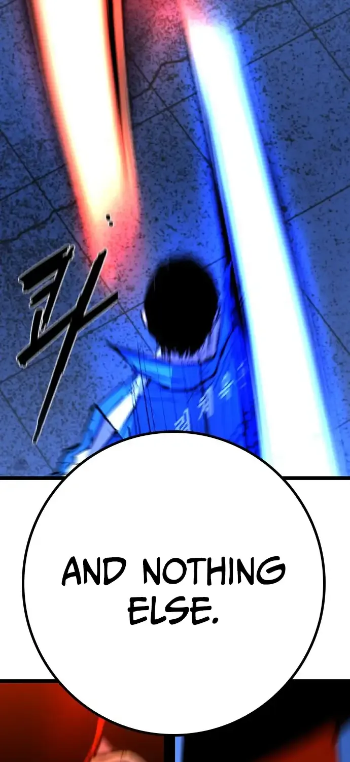 Hallym Gymnasium Chapter 178 page 139 - 