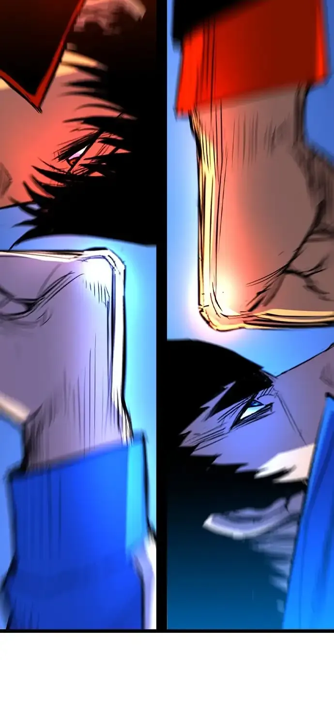 Hallym Gymnasium Chapter 178 page 140 - 