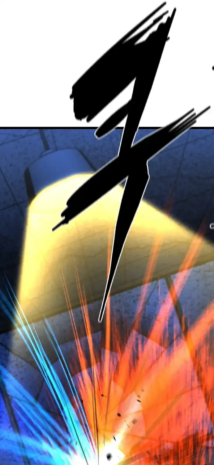 Hallym Gymnasium Chapter 178 page 142 - 