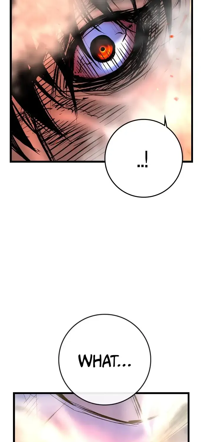 Hallym Gymnasium Chapter 178 page 145 - 
