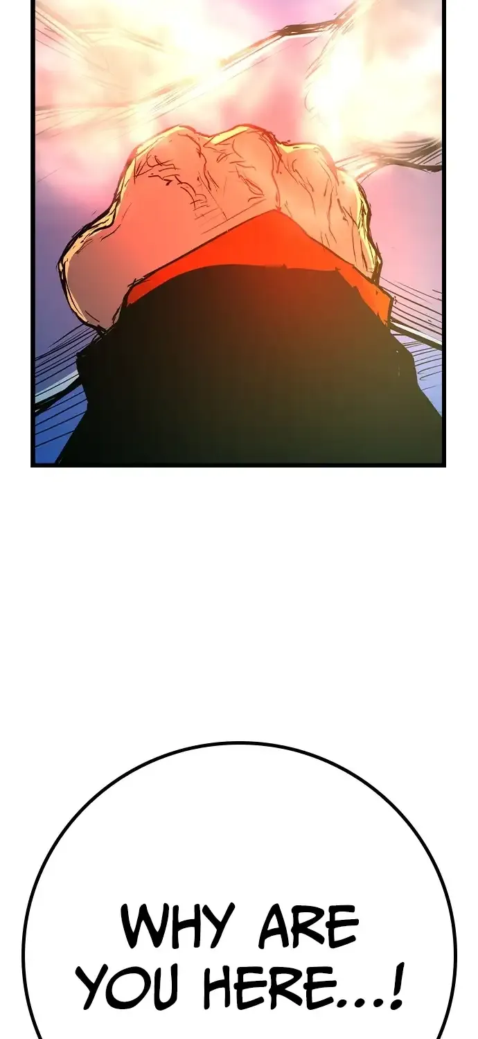Hallym Gymnasium Chapter 178 page 146 - 