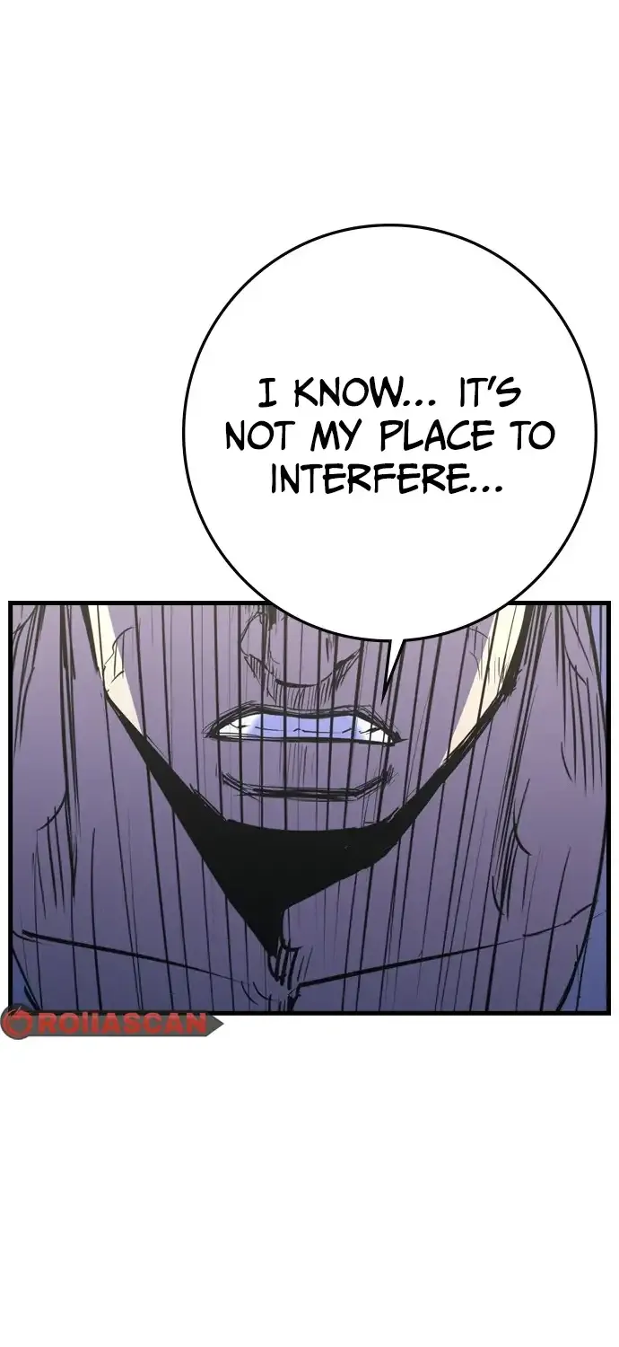 Hallym Gymnasium Chapter 178 page 148 - 