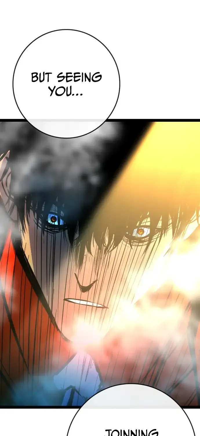 Hallym Gymnasium Chapter 178 page 149 - 