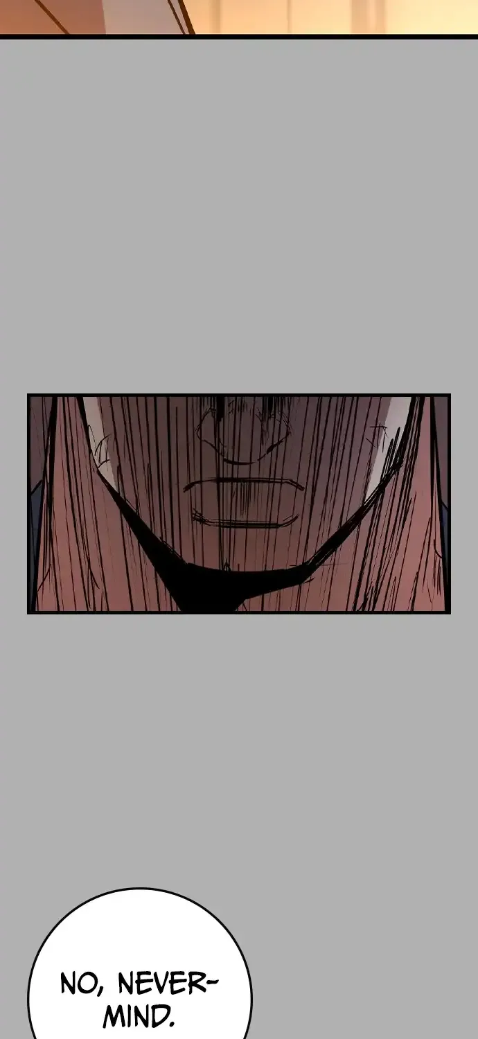 Hallym Gymnasium Chapter 178 page 18 - 