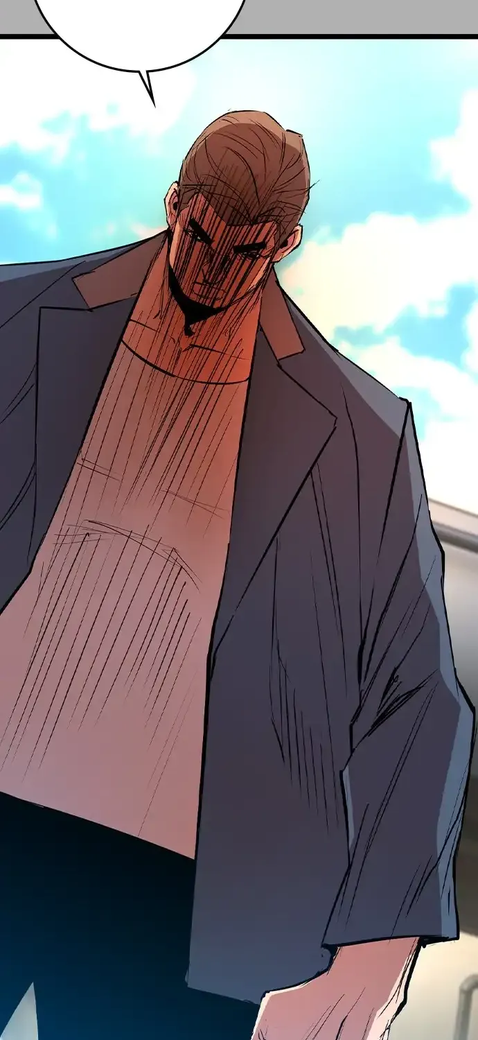 Hallym Gymnasium Chapter 178 page 19 - 