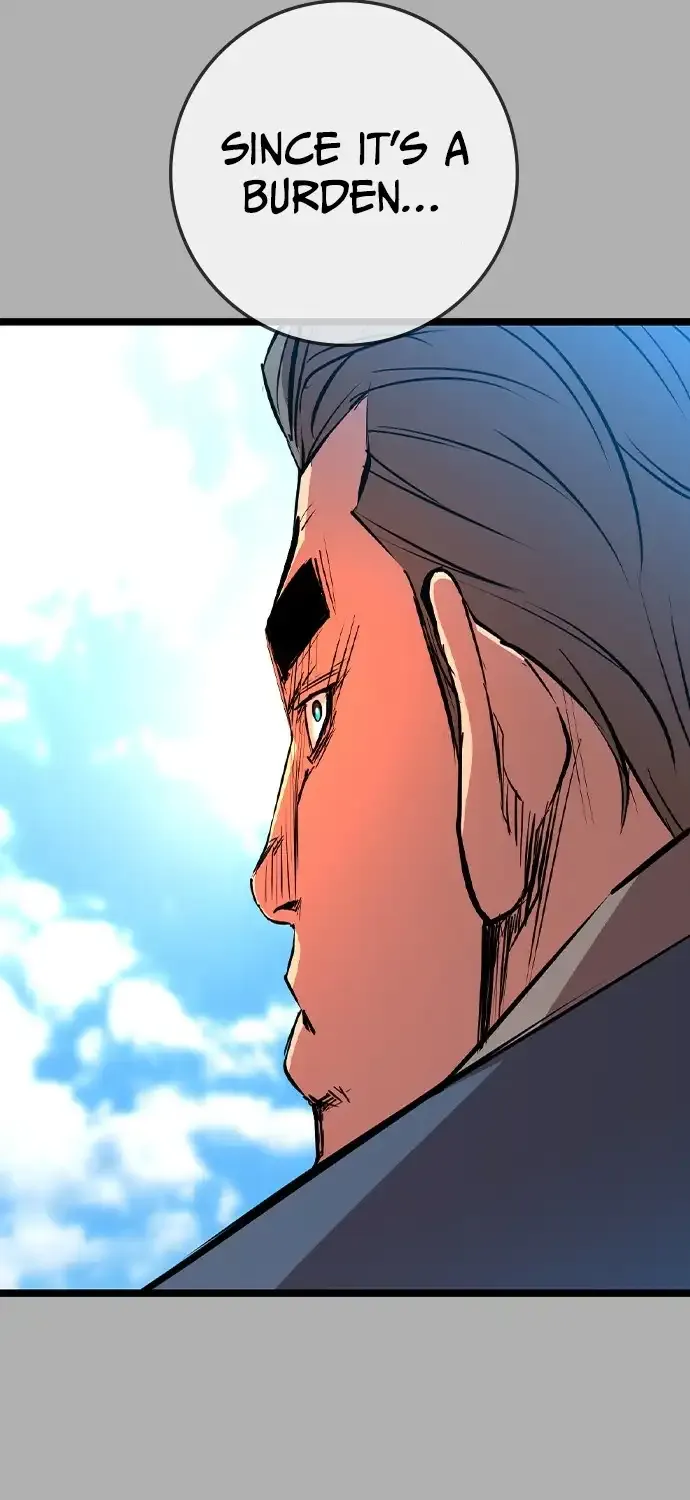 Hallym Gymnasium Chapter 178 page 22 - 