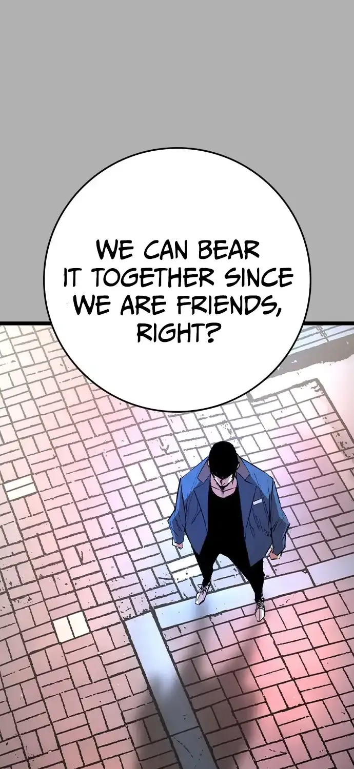 Hallym Gymnasium Chapter 178 page 24 - 