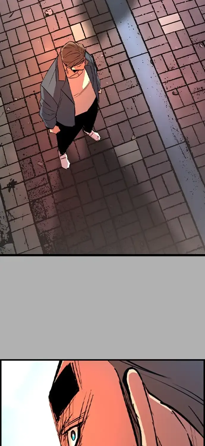 Hallym Gymnasium Chapter 178 page 25 - 