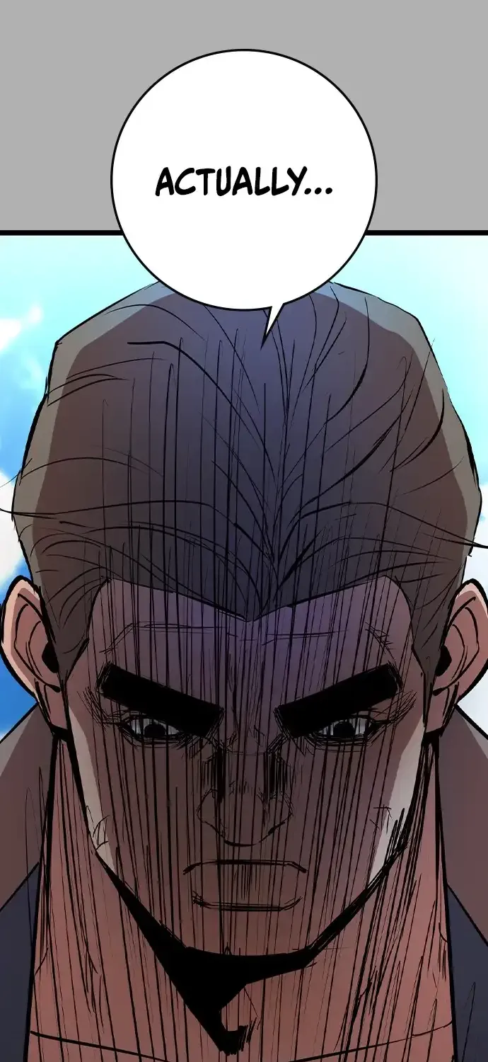Hallym Gymnasium Chapter 178 page 29 - 