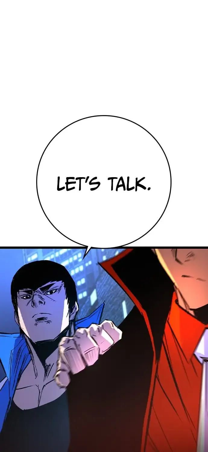 Hallym Gymnasium Chapter 178 page 38 - 